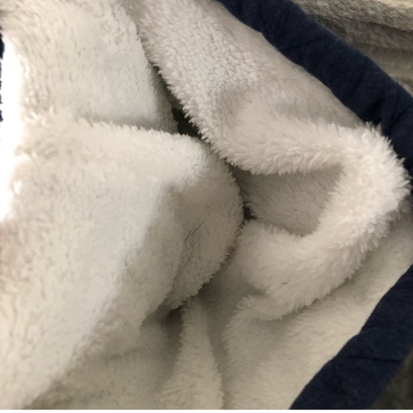 ANTHROPOLOGIE SATURDAY SUNDAY GWYNN QUILTED JACKET SIZE X SMALL - Picture 4 of 5